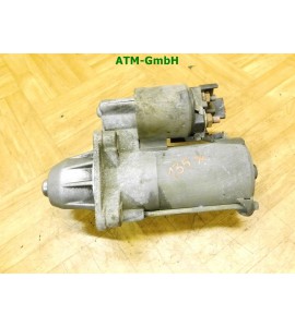 Anlasser Starter Ford Focus 1 Motorcraft YS4U11000AA 12v YS4U-11000-AA