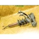 Federbein Pralldämpfer Stoßdämpfer vorne links Audi A6 Fahrerseite