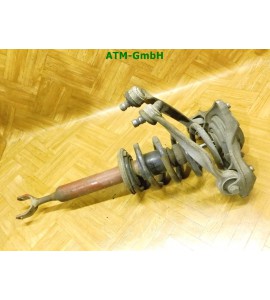 Federbein Pralldämpfer Stoßdämpfer vorne links Audi A6 Fahrerseite