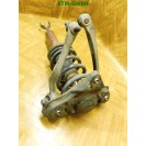 Federbein Pralldämpfer Stoßdämpfer vorne links Audi A6 Fahrerseite