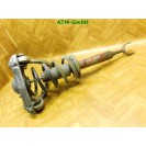 Federbein Pralldämpfer Stoßdämpfer vorne links Audi A6 Fahrerseite