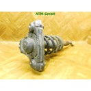 Federbein Pralldämpfer Stoßdämpfer vorne links Audi A6 Fahrerseite