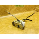 Türschloss Schloss vorne rechts Citroen C3 Beifahrerseite