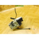 Türschloss Schloss vorne rechts Citroen C3 Beifahrerseite