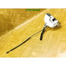 Türschloss Schloss vorne rechts Citroen C3 Beifahrerseite