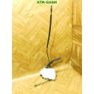 Türschloss Schloss vorne rechts Citroen C3 Beifahrerseite