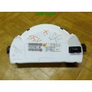 Tacho Kombiinstrument Citroen C3 Tachometer P9650735480 Sagem