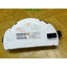 Tacho Kombiinstrument Citroen C3 Tachometer P9650735480 Sagem