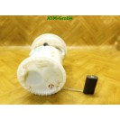 Kraftstoffpumpe Benzinpumpe Citroen C3 9646418280 Temic Bosch 0580314039