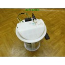 Kraftstoffpumpe Benzinpumpe Citroen C3 9646418280 Temic Bosch 0580314039