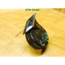 Hupe Signalhorn Signalhupe Citroen C3 0092018 Klaxon