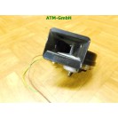 Hupe Signalhorn Signalhupe Citroen C3 0092018 Klaxon