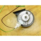 Hupe Signalhorn Signalhupe Citroen C3 0092018 Klaxon
