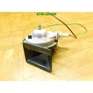 Hupe Signalhorn Signalhupe Citroen C3 0092018 Klaxon