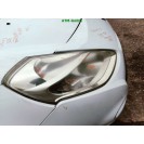 Frontscheinwerfer Scheinwerfer rechts Renault Clio 3 III Beifahrerseite