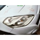 Frontscheinwerfer Scheinwerfer rechts Renault Clio 3 III Beifahrerseite