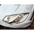 Frontscheinwerfer Scheinwerfer rechts Renault Clio 3 III Beifahrerseite