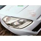 Frontscheinwerfer Scheinwerfer rechts Renault Clio 3 III Beifahrerseite