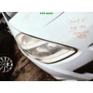 Frontscheinwerfer Scheinwerfer rechts Renault Clio 3 III Beifahrerseite