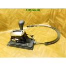 Schaltknauf Schaltkulisse Audi A3 8L 1J0713023