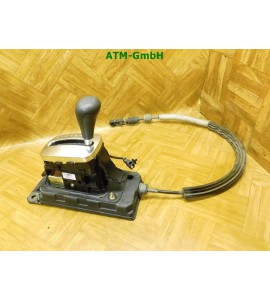 Schaltknauf Schaltkulisse Audi A3 8L 1J0713023