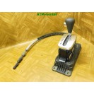 Schaltknauf Schaltkulisse Audi A3 8L 1J0713023