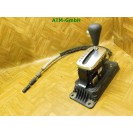 Schaltknauf Schaltkulisse Audi A3 8L 1J0713023