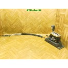 Schaltknauf Schaltkulisse Audi A3 8L 1J0713023