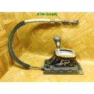 Schaltknauf Schaltkulisse Audi A3 8L 1J0713023