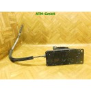 Schaltknauf Schaltkulisse Audi A3 8L 1J0713023