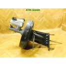 Hauptbremszylinder Bremskraftverstärker Ford Mondeo 2 II 97BB2B195GD