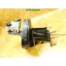 Hauptbremszylinder Bremskraftverstärker Ford Mondeo 2 II 97BB2B195GD