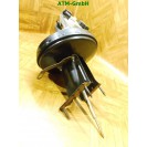 Hauptbremszylinder Bremskraftverstärker Ford Mondeo 2 II 97BB2B195GD