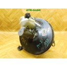 Hauptbremszylinder Bremskraftverstärker Ford Mondeo 2 II 97BB2B195GD