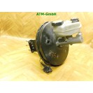 Hauptbremszylinder Bremskraftverstärker Ford Mondeo 2 II 97BB2B195GD