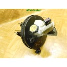 Hauptbremszylinder Bremskraftverstärker Ford Mondeo 2 II 97BB2B195GD
