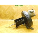 Hauptbremszylinder Bremskraftverstärker Ford Mondeo 2 II 97BB2B195GD