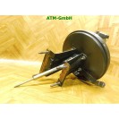 Hauptbremszylinder Bremskraftverstärker Ford Mondeo 2 II 97BB2B195GD