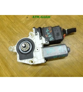 Fensterheber Fensterhebermotor hinten rechts VW Bora brose 1J4959812C