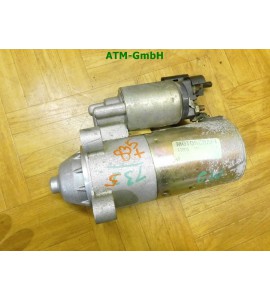 Anlasser Starter Ford Mondeo 2 II Motorcraft
