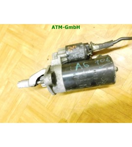 Anlasser Starter Audi A6 Bosch 0001109021 12v 059911023H
