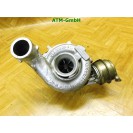 Turbolader Audi A6 Garrett 454135-10