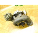 Turbolader Audi A6 Garrett 454135-10