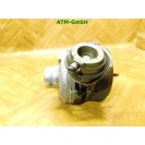 Turbolader Audi A6 Garrett 454135-10