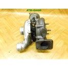 Turbolader Audi A6 Garrett 454135-10