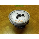 Servopumpe Lenkhilfe Audi A6 059145255 4B0145155R 769195526 ZF