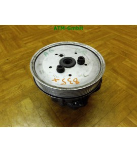 Servopumpe Lenkhilfe Audi A6 059145255 4B0145155R 769195526 ZF