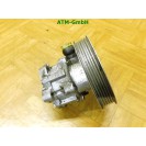Servopumpe Lenkhilfe Audi A6 059145255 4B0145155R 769195526 ZF