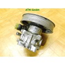Servopumpe Lenkhilfe Audi A6 059145255 4B0145155R 769195526 ZF