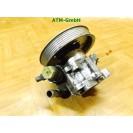 Servopumpe Lenkhilfe Audi A6 059145255 4B0145155R 769195526 ZF